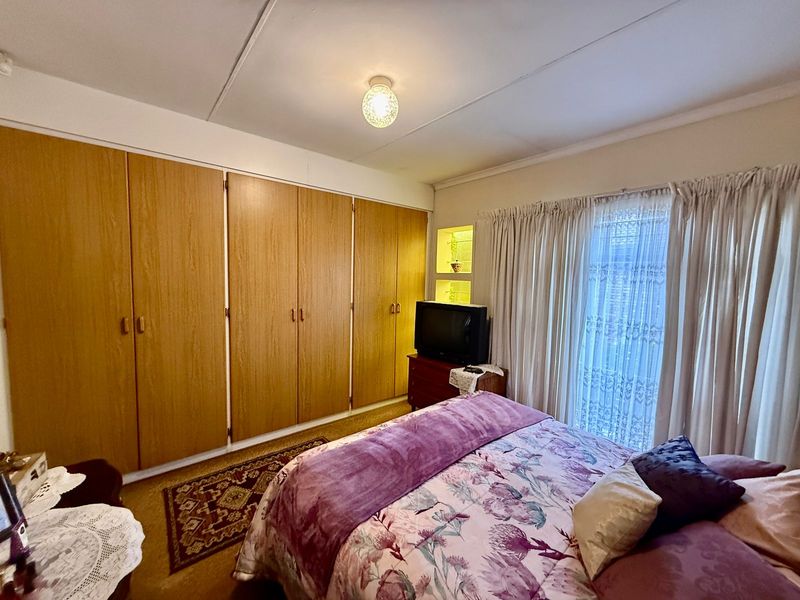 Comfortable and Peaceful Retirement Living - Photo 10