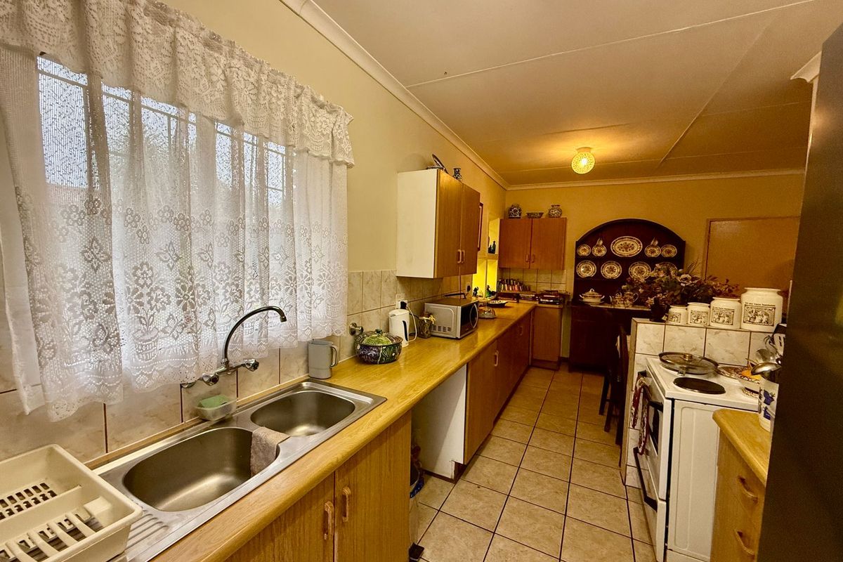 Comfortable and Peaceful Retirement Living - Photo 5