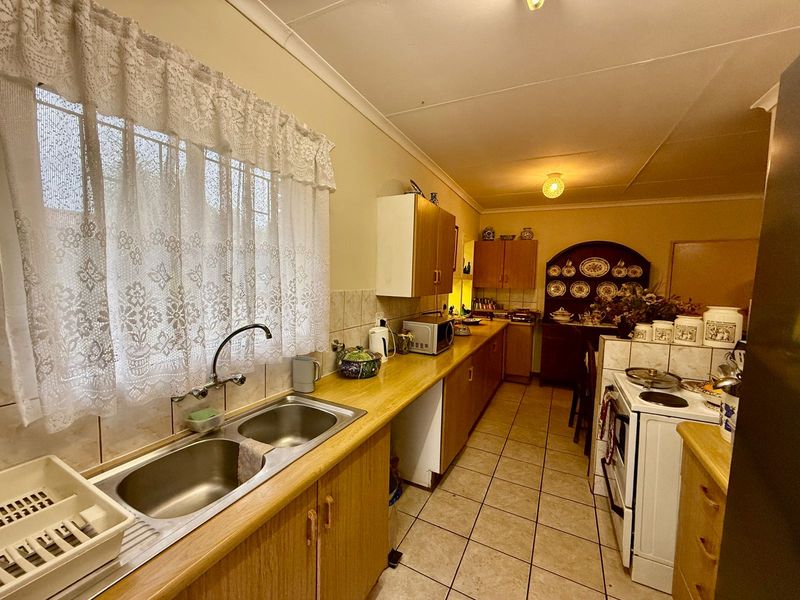 Comfortable and Peaceful Retirement Living - Photo 5