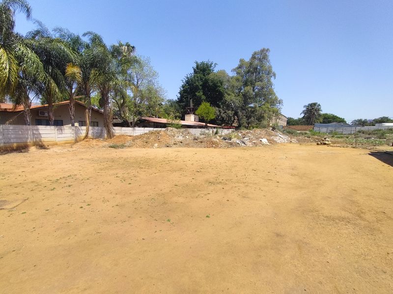 Unleash Your Business Vision in the Heart of Pretoria North! - Photo 9