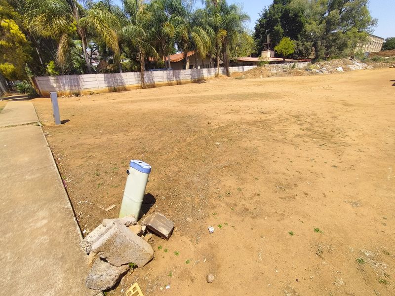 Unleash Your Business Vision in the Heart of Pretoria North! - Photo 6