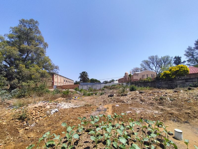 Unleash Your Business Vision in the Heart of Pretoria North! - Photo 10