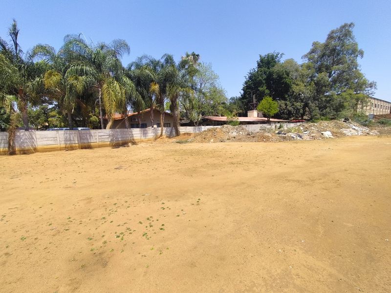 Unleash Your Business Vision in the Heart of Pretoria North! - Photo 3