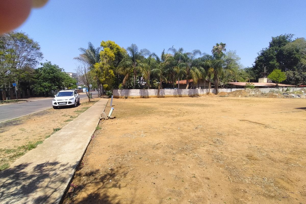 Unleash Your Business Vision in the Heart of Pretoria North! - Photo 5