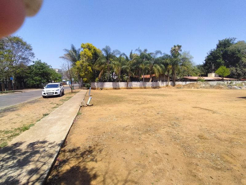 Unleash Your Business Vision in the Heart of Pretoria North! - Photo 5