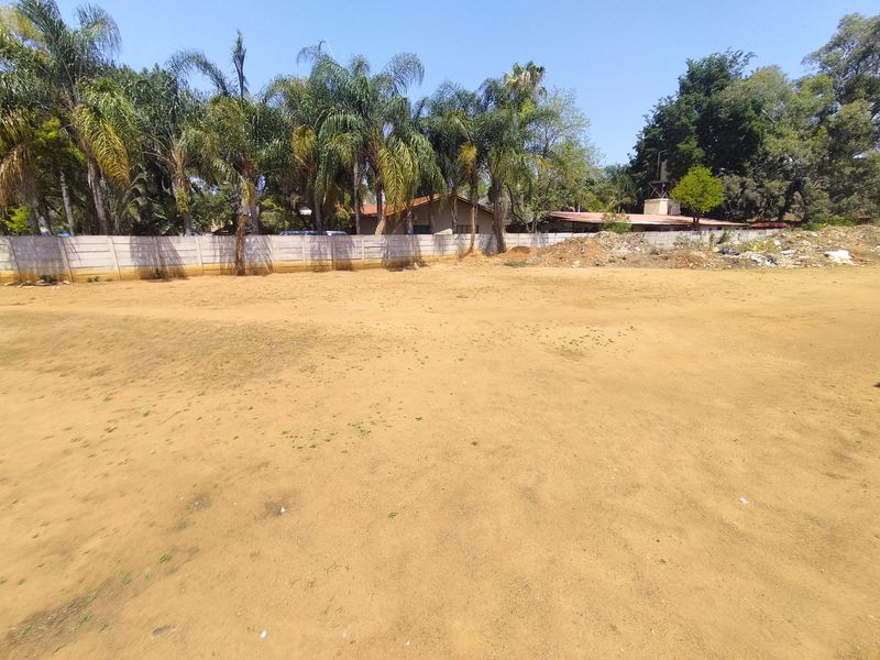 Unleash Your Business Vision in the Heart of Pretoria North! - Photo 2