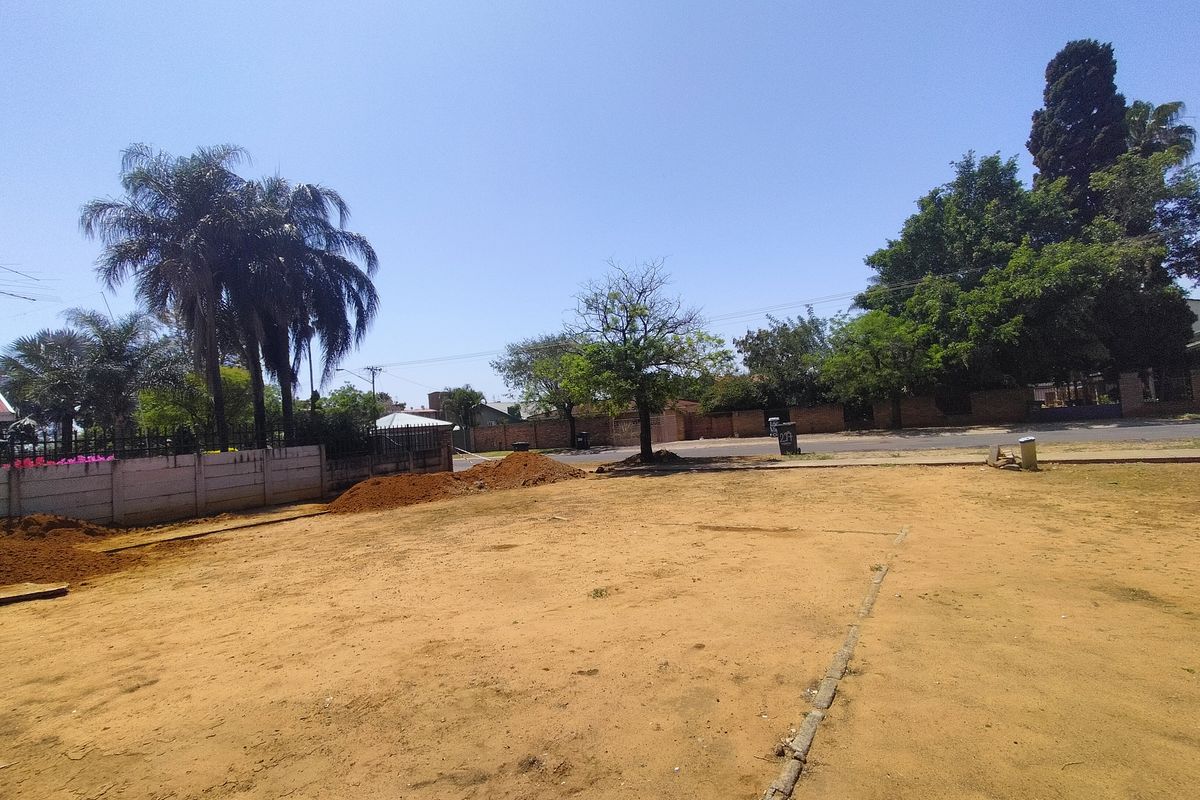 Unleash Your Business Vision in the Heart of Pretoria North! - Photo 4