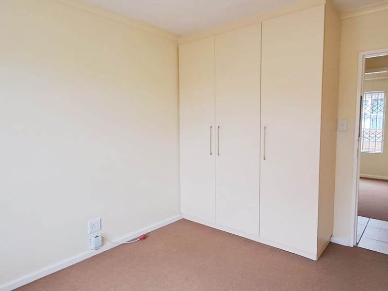 BRIDGEMEADE 3 BED 2 BATH HOUSE WITH SINGLE GARAGE FOR RENT - Photo 10