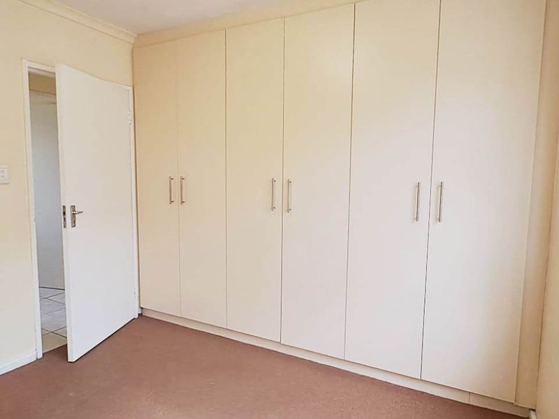 BRIDGEMEADE 3 BED 2 BATH HOUSE WITH SINGLE GARAGE FOR RENT - Photo 7