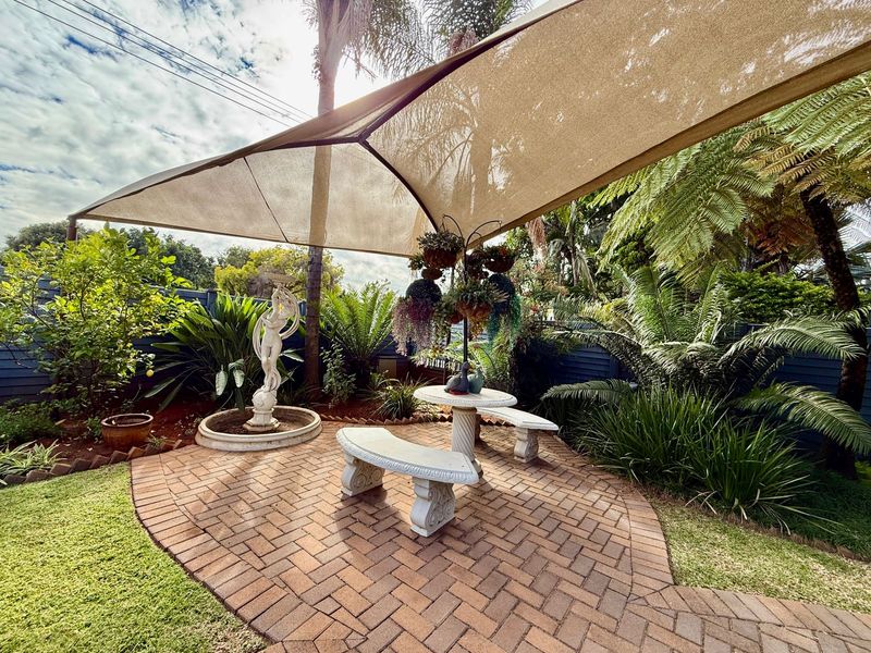 Spacious Family Home Designed for Effortless Entertaining - Photo 3
