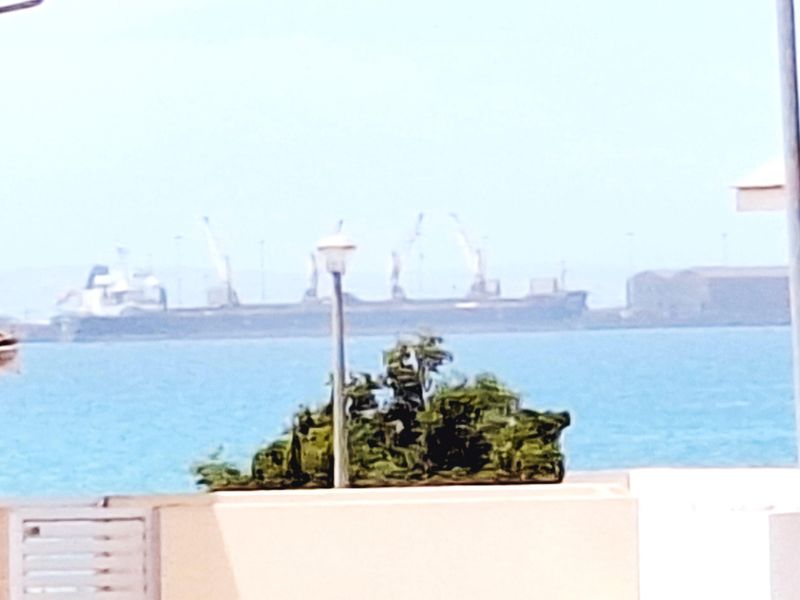 Plot at the beach in Saldanha - Photo 9