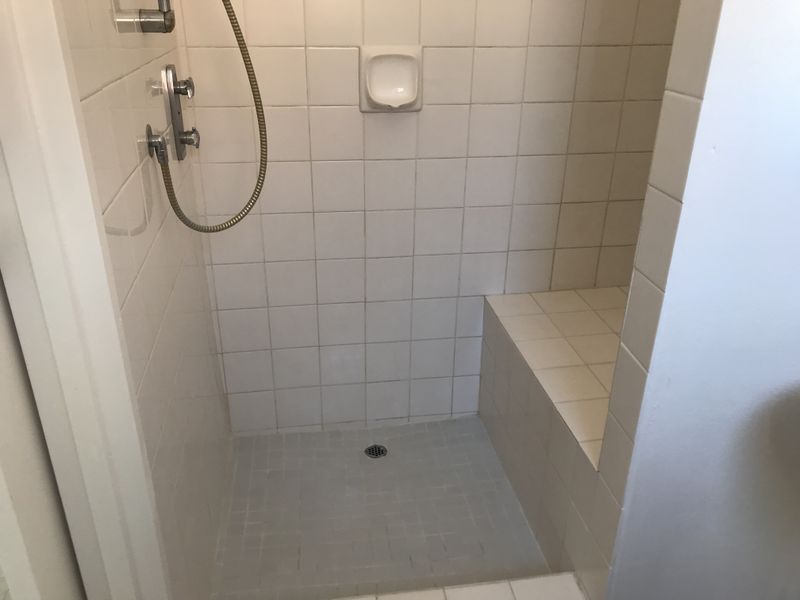 4 x Studio Apartments in Westcliff, Hermanus - Photo 10