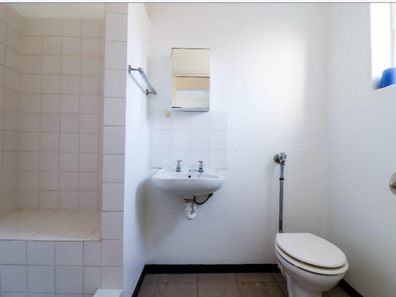 4 x Studio Apartments in Westcliff, Hermanus - Photo 9