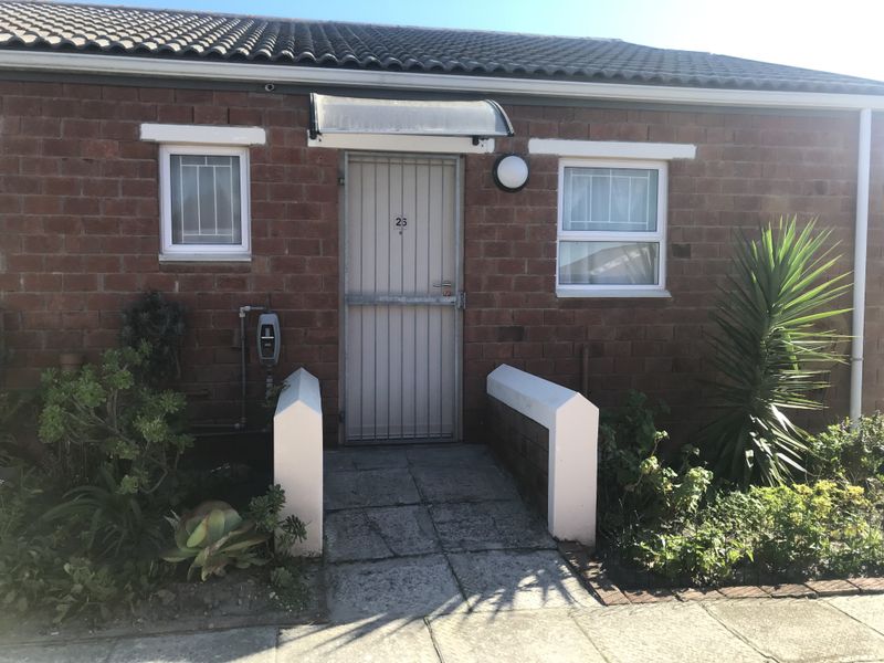 4 x Studio Apartments in Westcliff, Hermanus - Photo 3