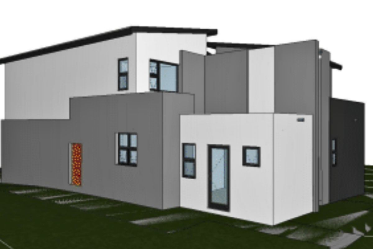 Elegant Double Story Family Living in Fountainbrook Estate - Photo 4