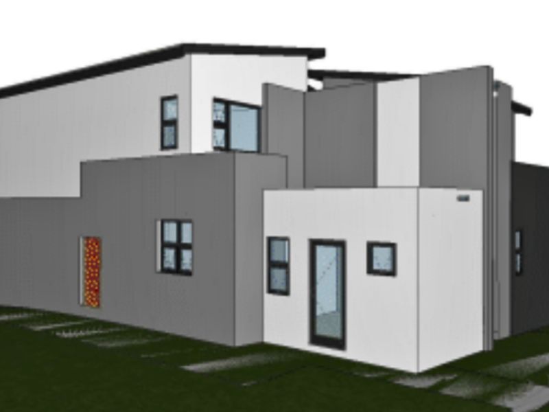 Elegant Double Story Family Living in Fountainbrook Estate - Photo 4