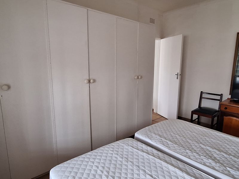 Garden Cottage Rental Monthly In Velddrif - Photo 4