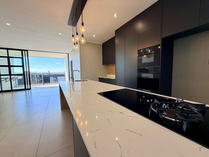 Elevated Estate living at Ascend to Midstream. - Photo 1
