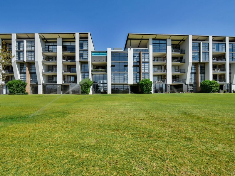 Elevated Estate living at Ascend to Midstream. - Photo 2