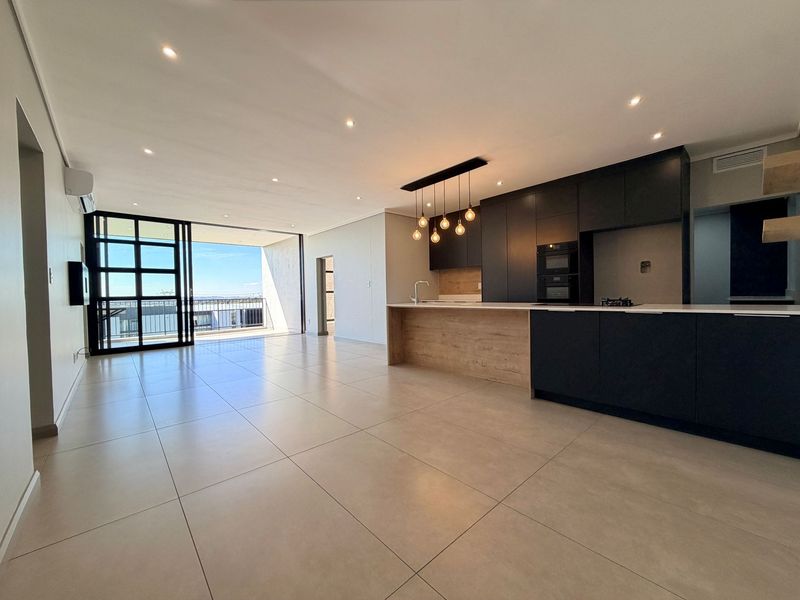 Elevated Estate living at Ascend to Midstream. - Photo 5