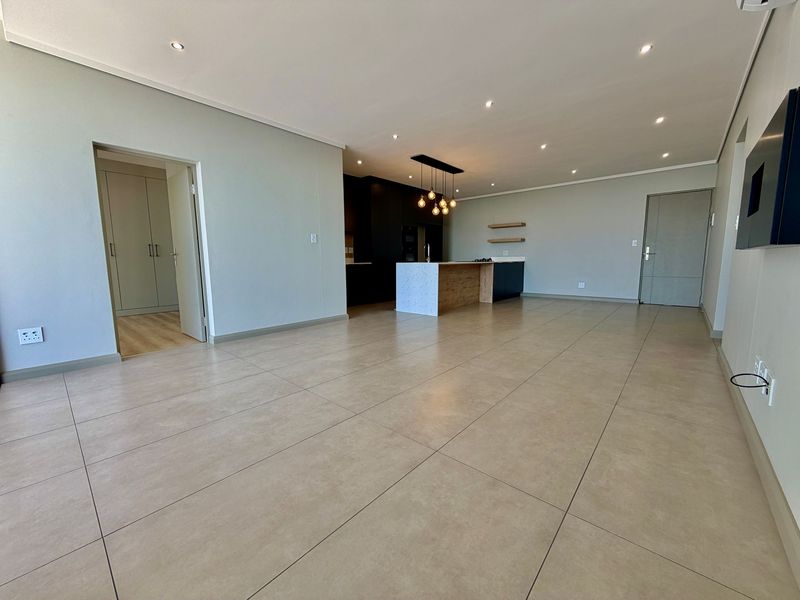 Elevated Estate living at Ascend to Midstream. - Photo 10