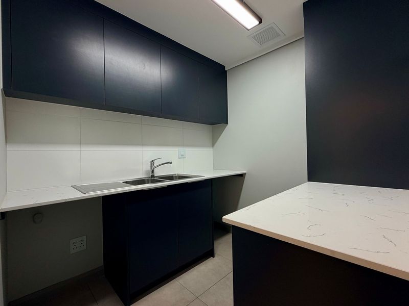 Elevated Estate living at Ascend to Midstream. - Photo 9