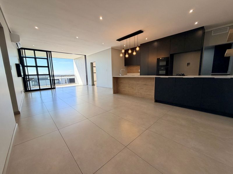 Elevated Estate living at Ascend to Midstream. - Photo 8