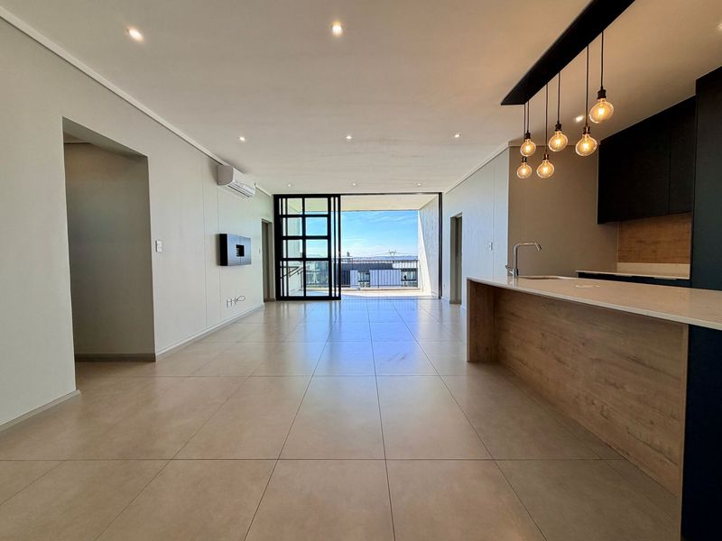 Elevated Estate living at Ascend to Midstream. - Photo 7