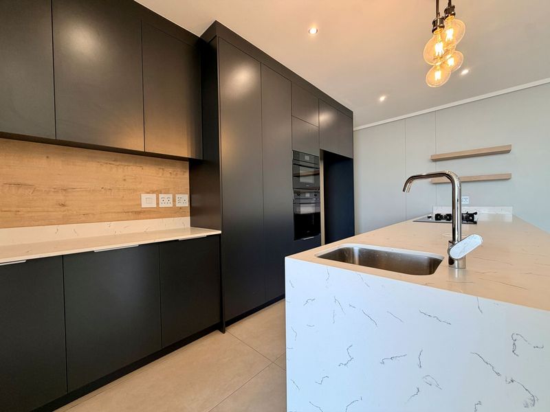 Elevated Estate living at Ascend to Midstream. - Photo 6