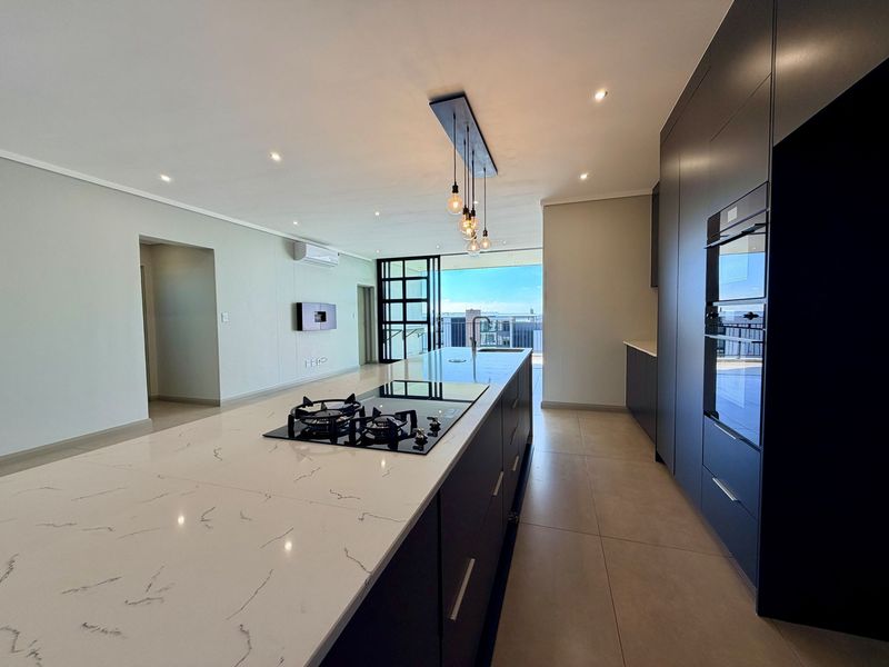 Elevated Estate living at Ascend to Midstream. - Photo 4