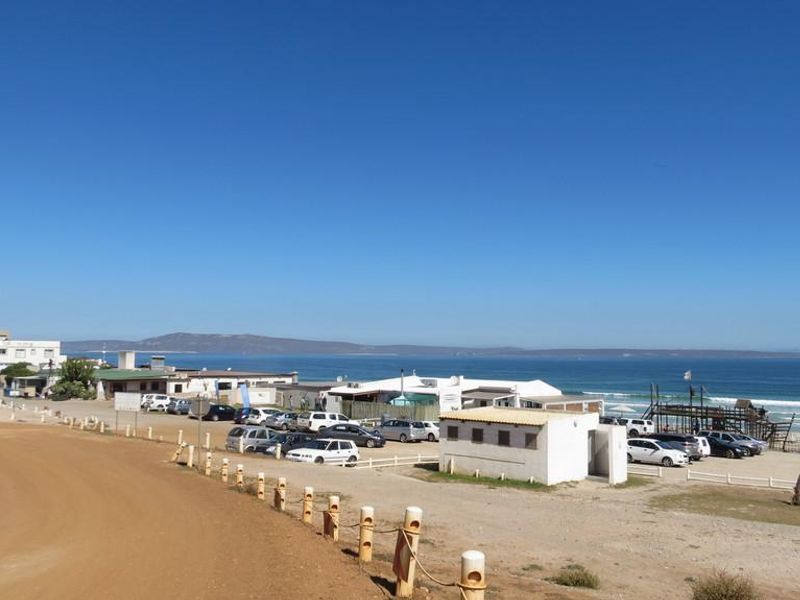 Investors Prime Beach Front Catch - Photo 9