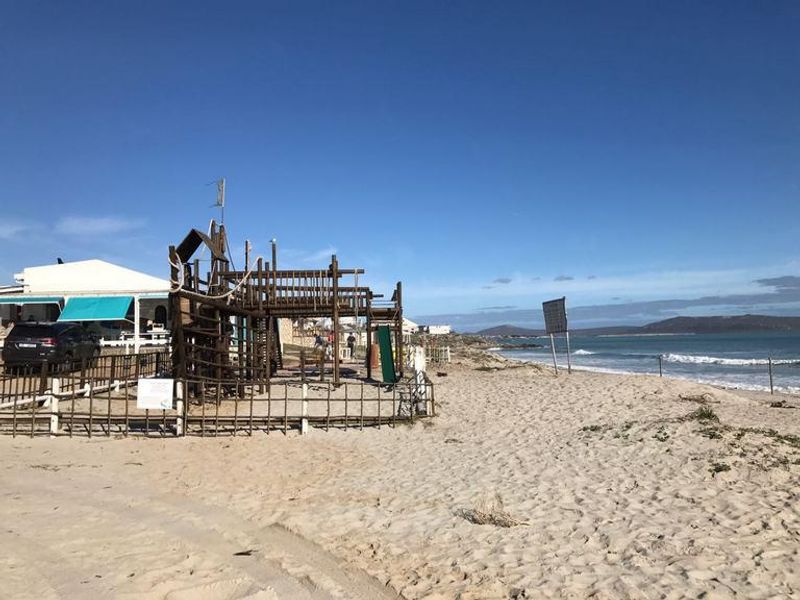 Investors Prime Beach Front Catch - Photo 7