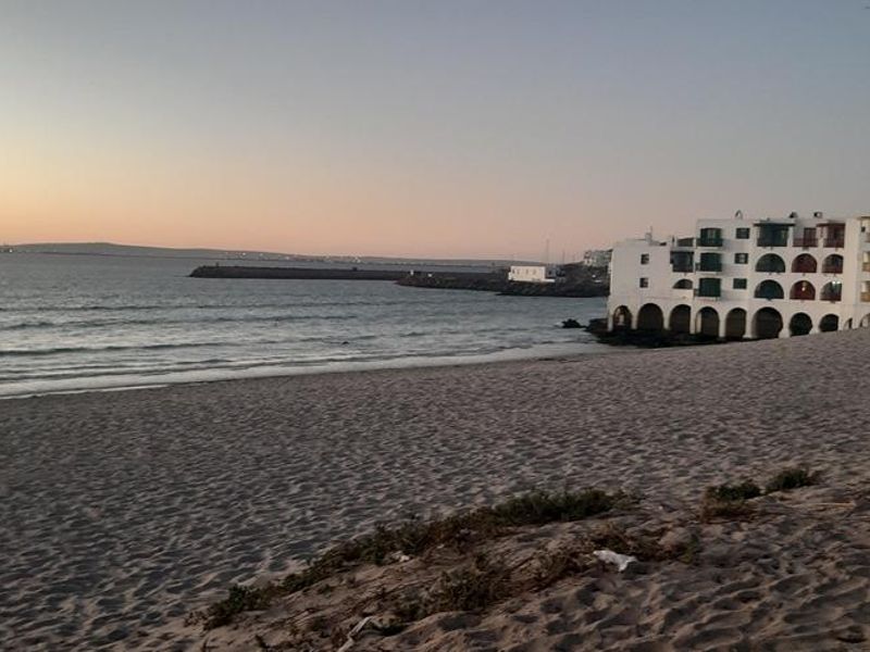 Investors Prime Beach Front Catch - Photo 8