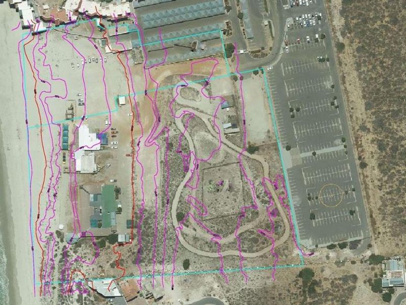 Investors Prime Beach Front Catch - Photo 6