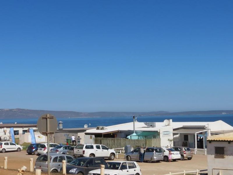 Investors Prime Beach Front Catch - Photo 10