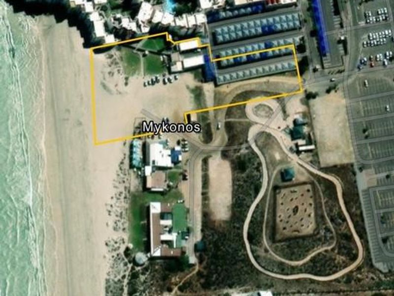 Investors Prime Beach Front Catch - Photo 3