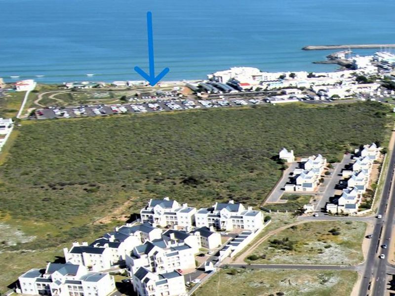 Investors Prime Beach Front Catch - Photo 4