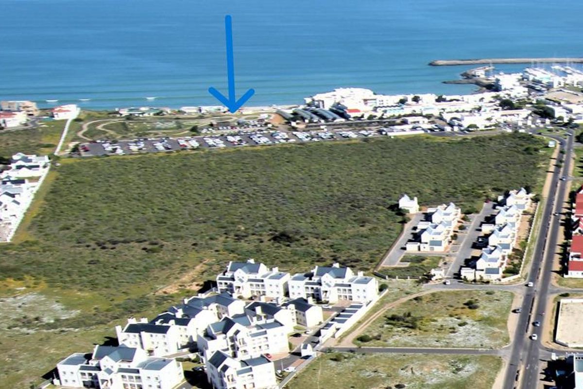Investors Prime Beach Front Catch - Photo 4