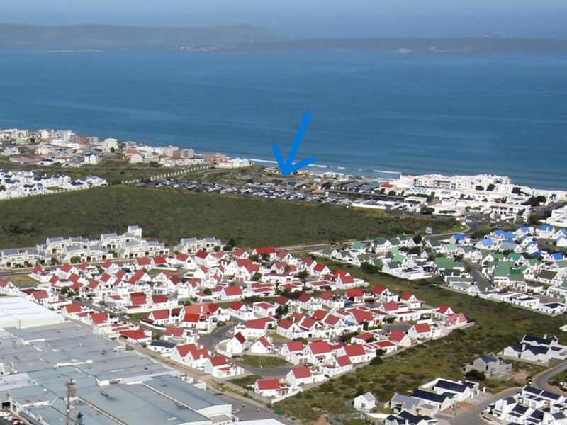 Investors Prime Beach Front Catch - Photo 5