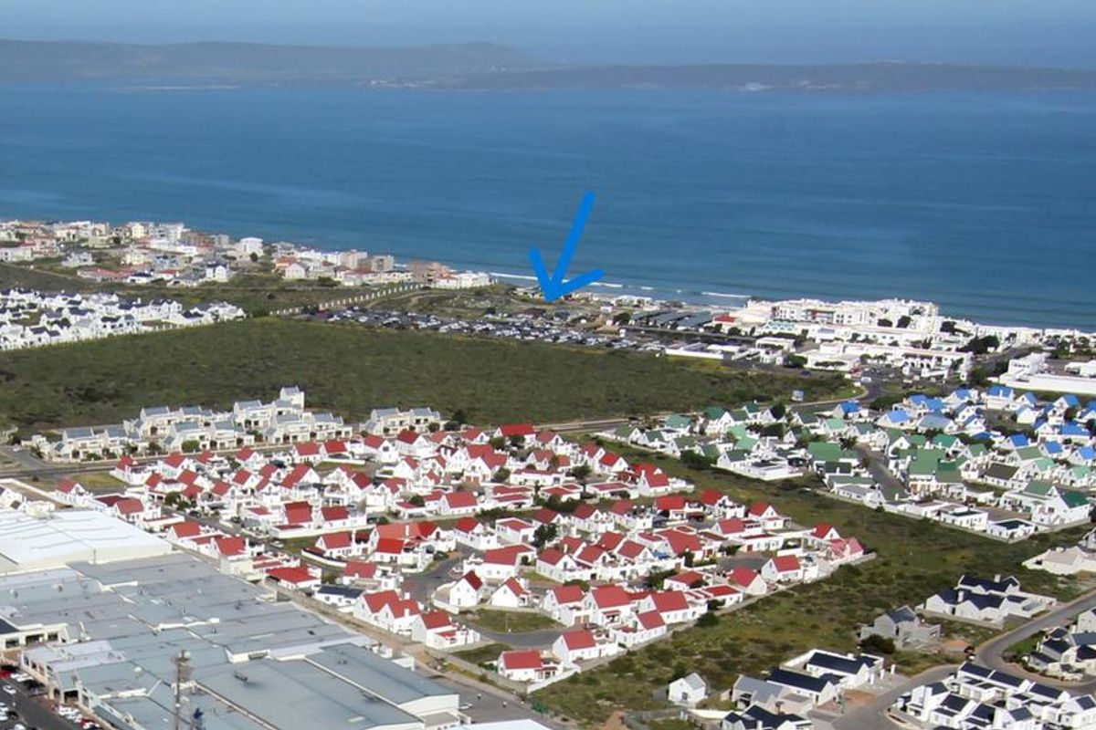 Investors Prime Beach Front Catch - Photo 5