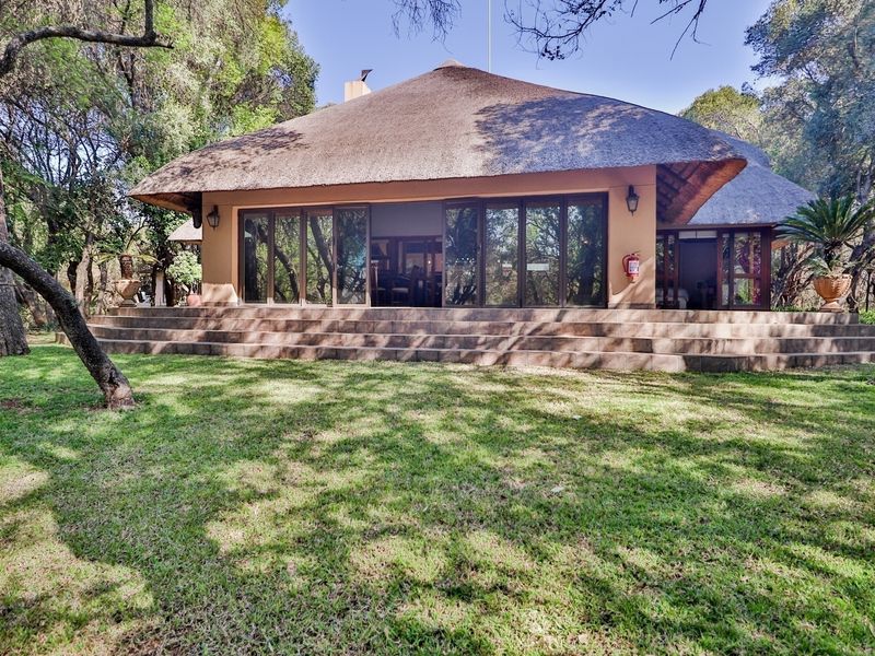 Stunning home in Lakeland - Photo 1