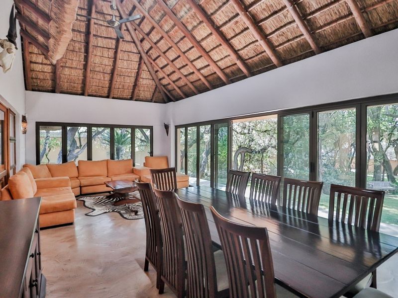 Stunning home in Lakeland - Photo 9