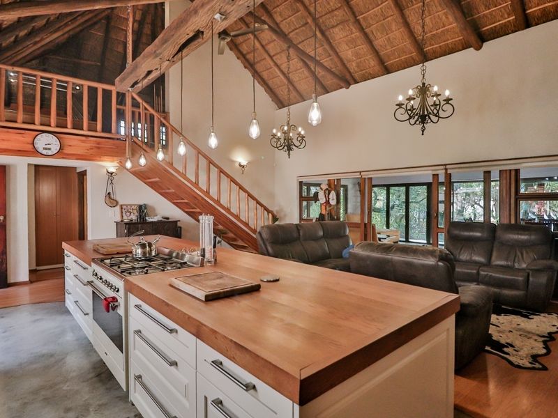 Stunning home in Lakeland - Photo 3