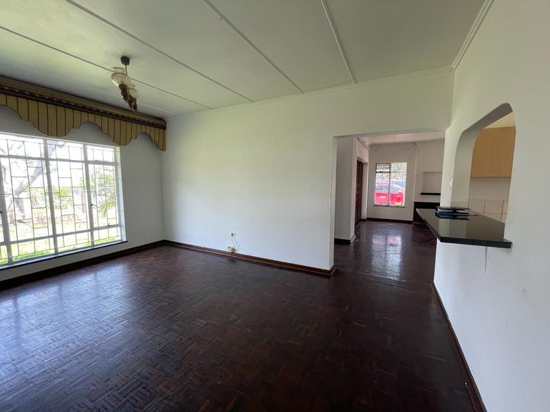 3 Bedroom House in Darnall - Photo 9
