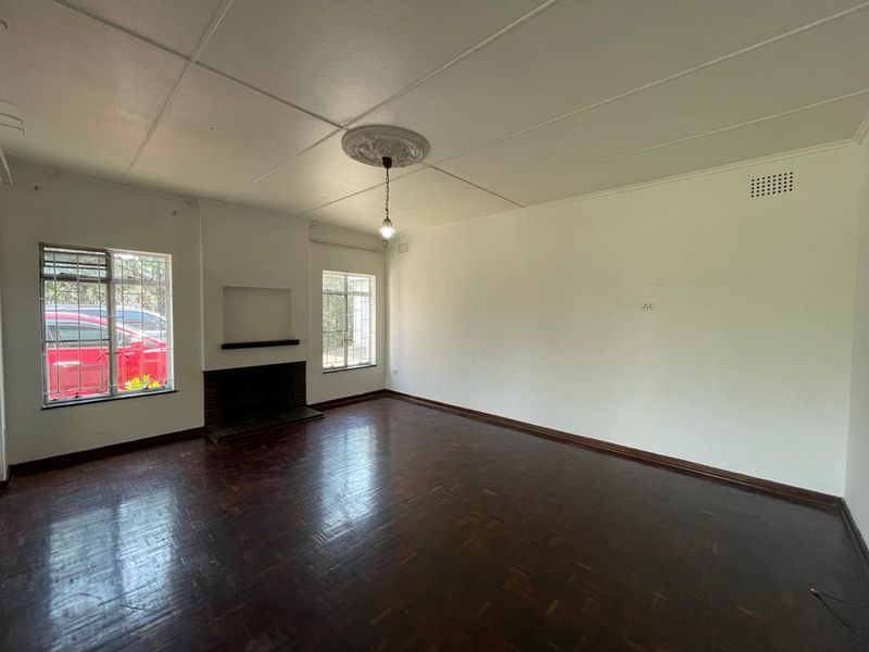 3 Bedroom House in Darnall - Photo 7
