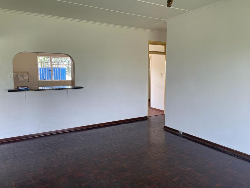 3 Bedroom House in Darnall - Photo 10