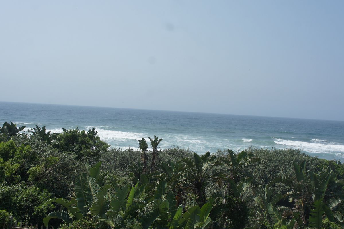 Beach house splendour - Photo 4