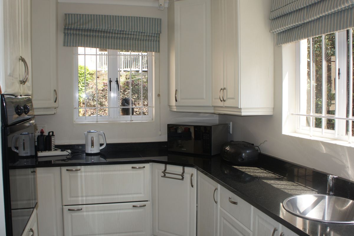 Beach house splendour - Photo 5