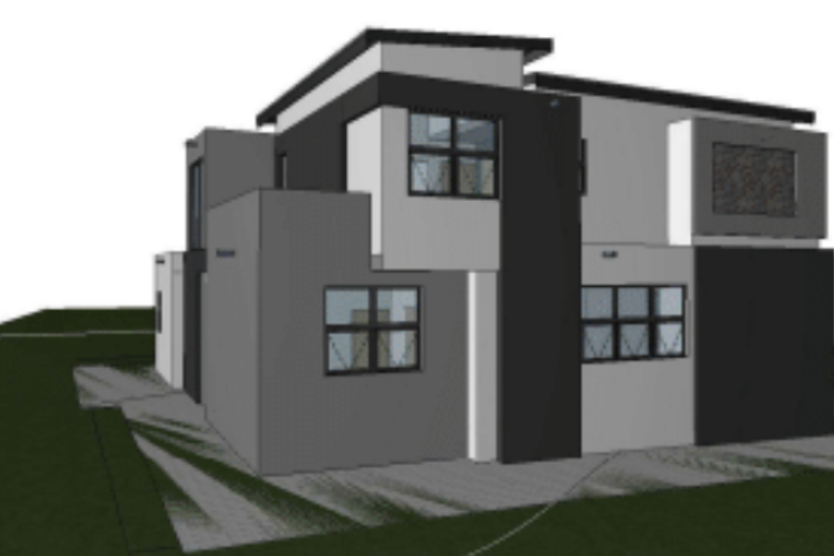 Stylish and Spacious Family Home in Fountainbrook Estate - Photo 4