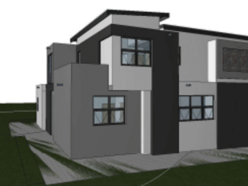 Stylish and Spacious Family Home in Fountainbrook Estate - Photo 4